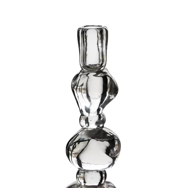 HK living - Lysestage Nienke Sikkema, Crystal Large HK living - Lysestage Nienke Sikkema, Crystal Large