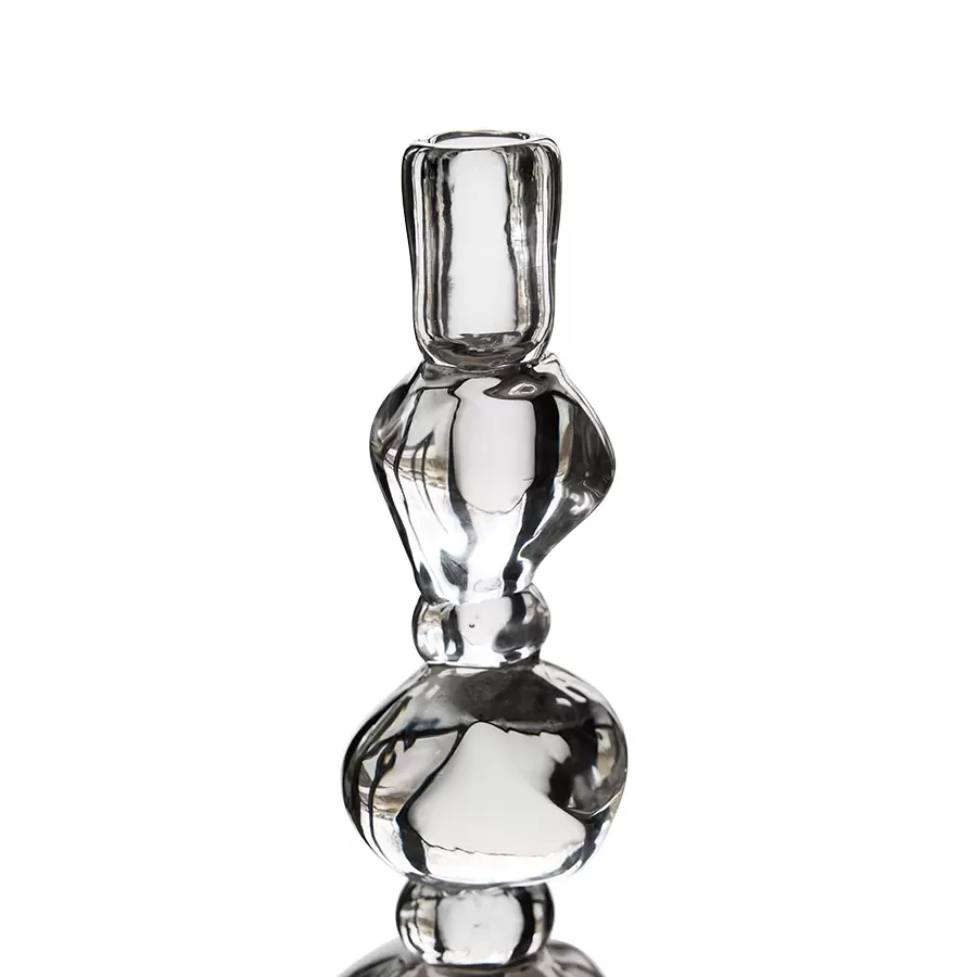 HK living - Lysestage Nienke Sikkema, Crystal Large