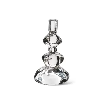 HK living - Lysestage Nienke Sikkema, Crystal H:23 HK living - Lysestage Nienke Sikkema, Crystal H:23
