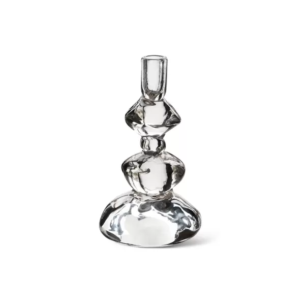 HK living - Lysestage Nienke Sikkema, Crystal Medium