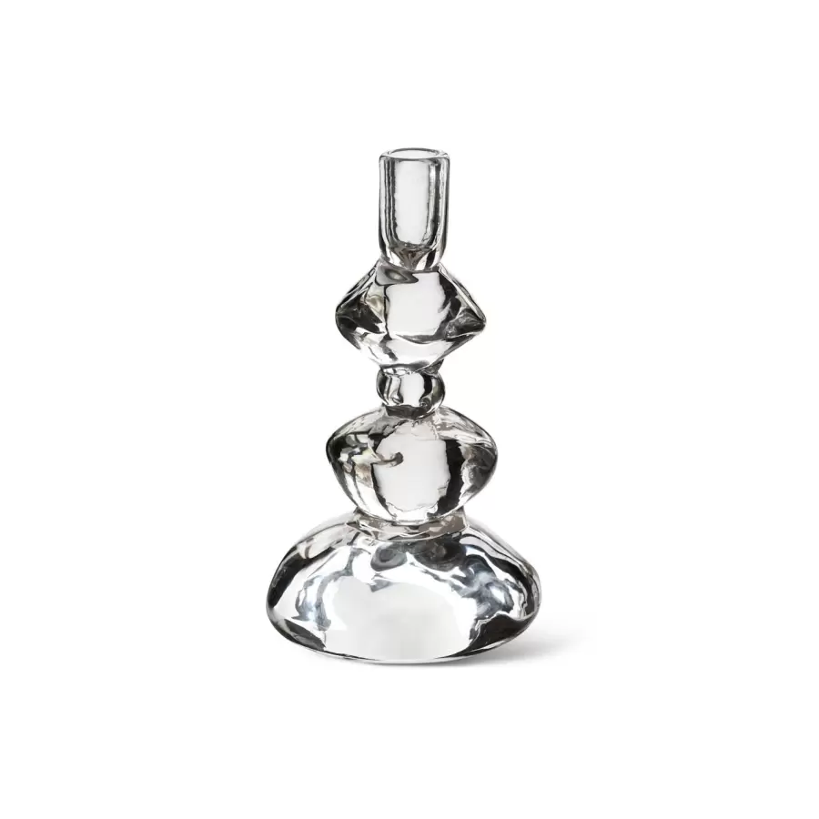 HK living - Lysestage Nienke Sikkema, Crystal Medium