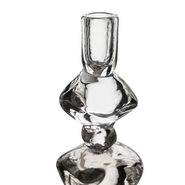 HK living - Lysestage Nienke Sikkema, Crystal H:23 HK living - Lysestage Nienke Sikkema, Crystal H:23