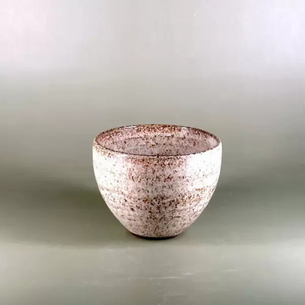 Odd Boys Ceramic - Odd Cup Espresso/Piccollo, Off White Odd Boys Ceramic - Odd Cup Espresso/Piccollo, Off White