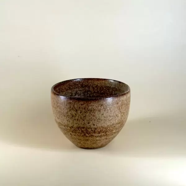 Odd Boys Ceramic - Odd Cup Espresso/Piccollo, Yoko