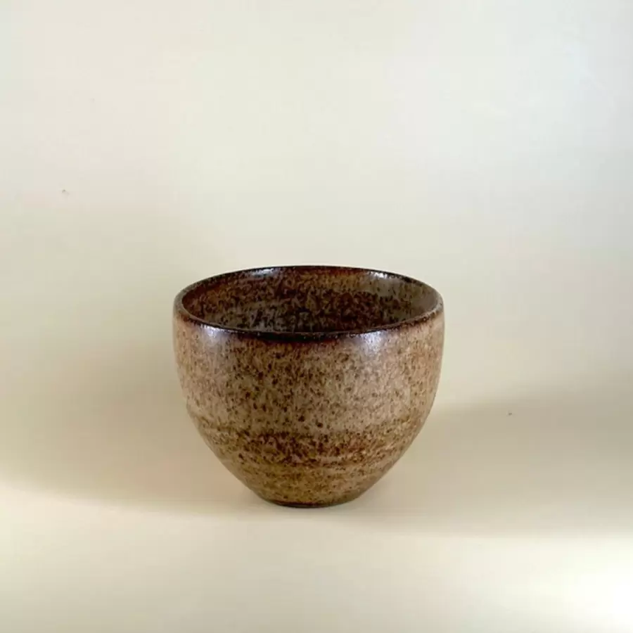Odd Boys Ceramic - Odd Cup Espresso/Piccollo, Yoko