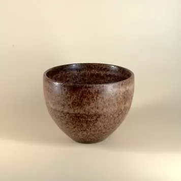 Odd Boys Ceramic - Studio Cup, Yoko