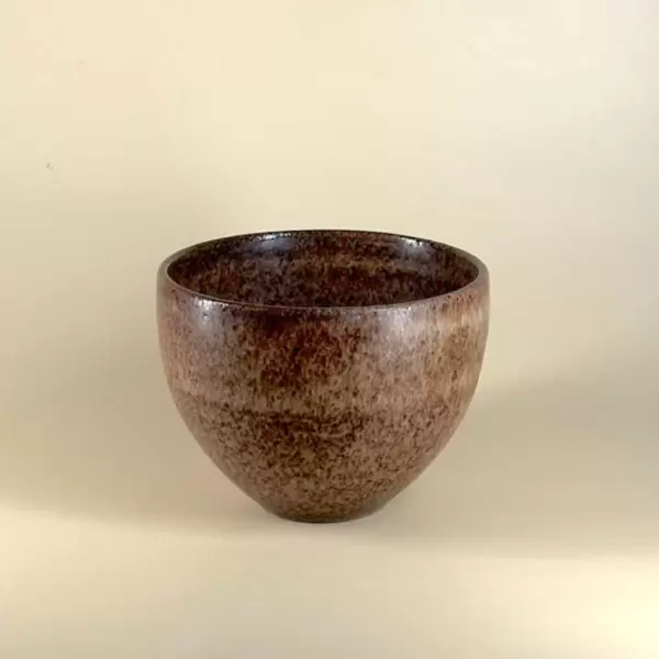 Odd Boys Ceramic - Studio cup - YOKO