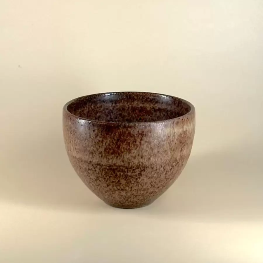 Odd Boys Ceramic - Studio Cup, Yoko