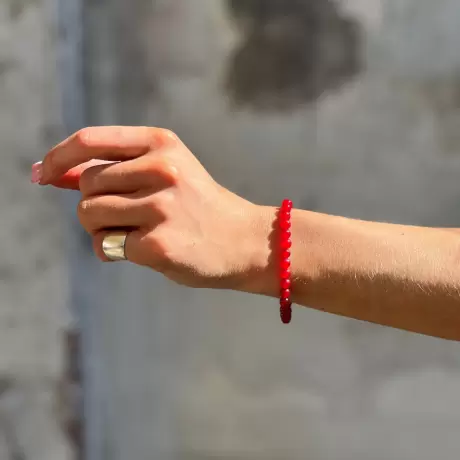 Armbånd