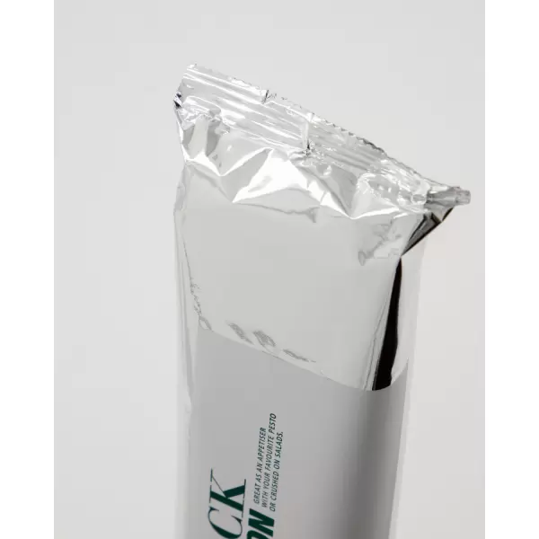Nicolas Vahé - Crispy Snack, Sour Cream & Onion