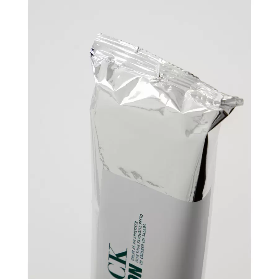 Nicolas Vahé - Crispy Snack, Sour Cream & Onion