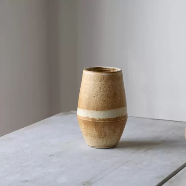 Julie Damhus - The Garden Vase Medium