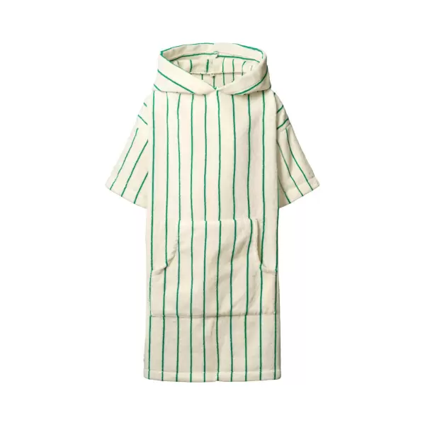 Bongusta - Poncho Naram, 2-4 år fl. farver Bongusta - Poncho Naram, 2-4 år fl. farver