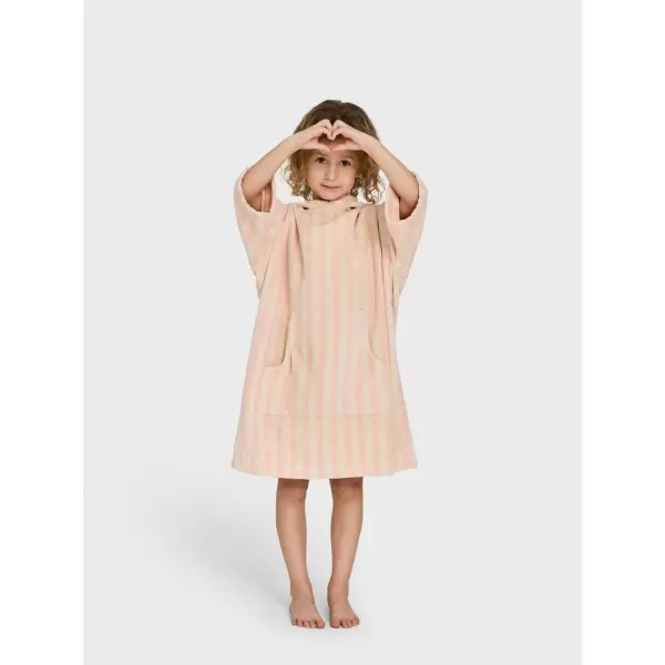 Bongusta - Naram Poncho Bongusta - Naram Poncho