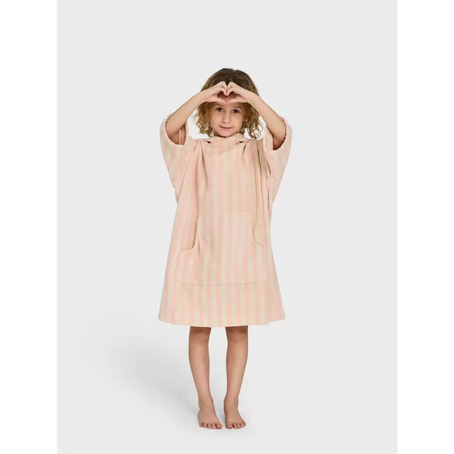 Bongusta - Naram Poncho 