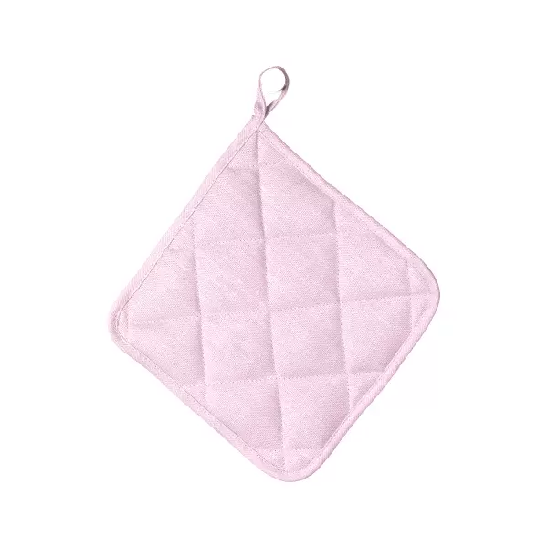 Lovely Linen - Classic Grydelap - NB 1 stk. Lovely Linen - Classic Grydelap - NB 1 stk.