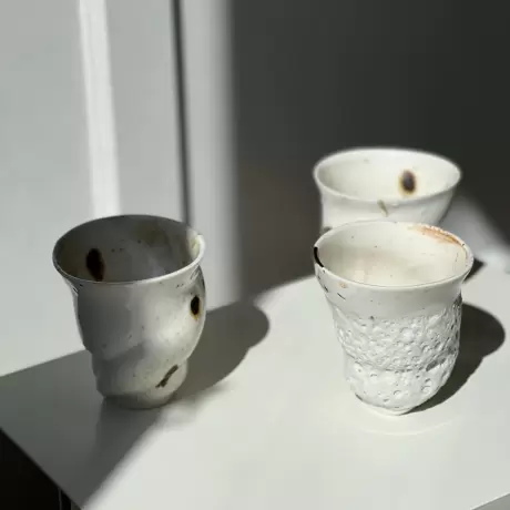 Studio Aarhus