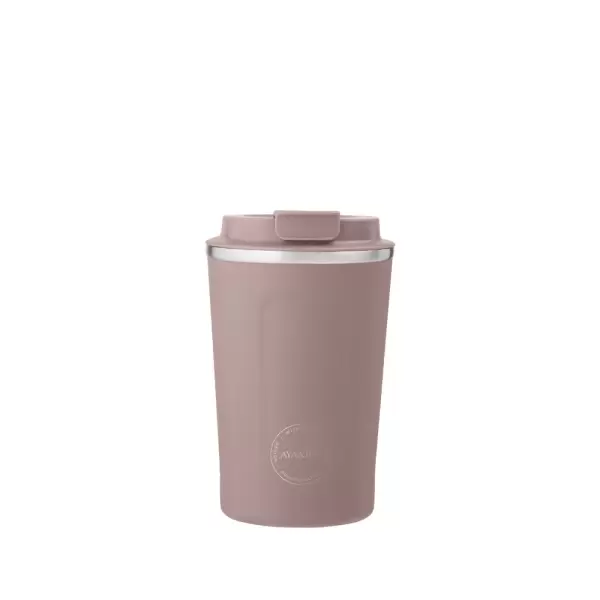 AYA&IDA - CUP2GO, 380ml - fl. farver