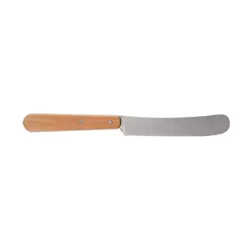 Opinel/Gourmet Supply - Smørekniv Bøg