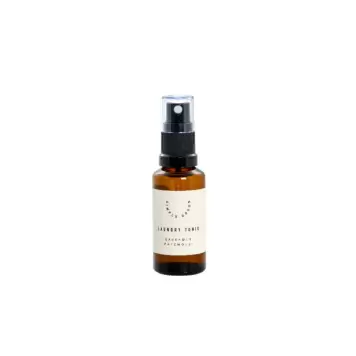 Simple Goods - Laundry Tonic Lavender Patchouli 30 ml