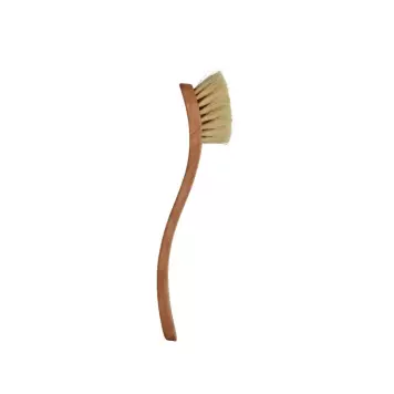 Simple Goods - Opvaskebørste, Hård