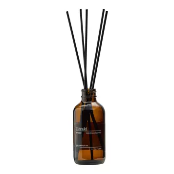 meraki - Diffuser, Scandinavian Garden