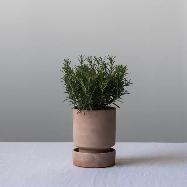 Bergs Potter - Ø:14 Krukke The Hoff Pot Glaseret, fl.farver Bergs Potter - Ø:14 Krukke The Hoff Pot Glaseret, fl.farver