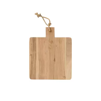 Ib Laursen - Skærebræt Akacietræ, 25*30 Ib Laursen - Skærebræt Akacietræ, 25*30