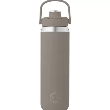 AYA&IDA - Sportsflaske 700 ml. Fl. farver AYA&IDA - Sportsflaske 700 ml. Fl. farver