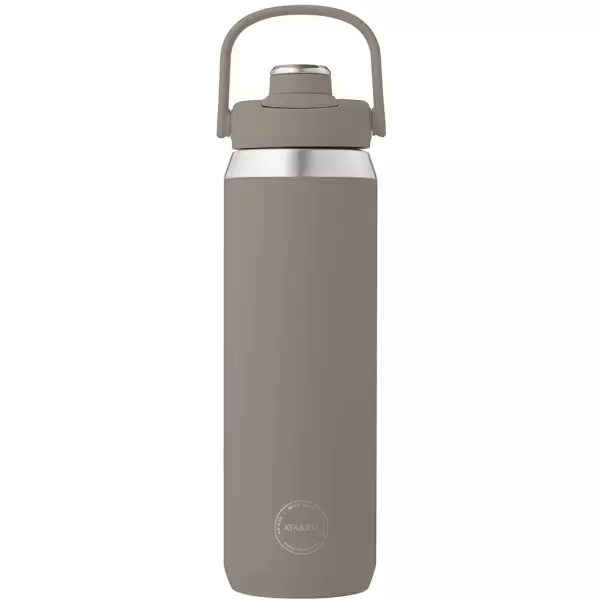 Sportsflaske 700 ml. Fl. farver Sportsflaske 700 ml. Fl. farver