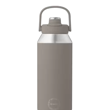 AYA&IDA - Sportsflaske 950 ml. AYA&IDA - Sportsflaske 950 ml.