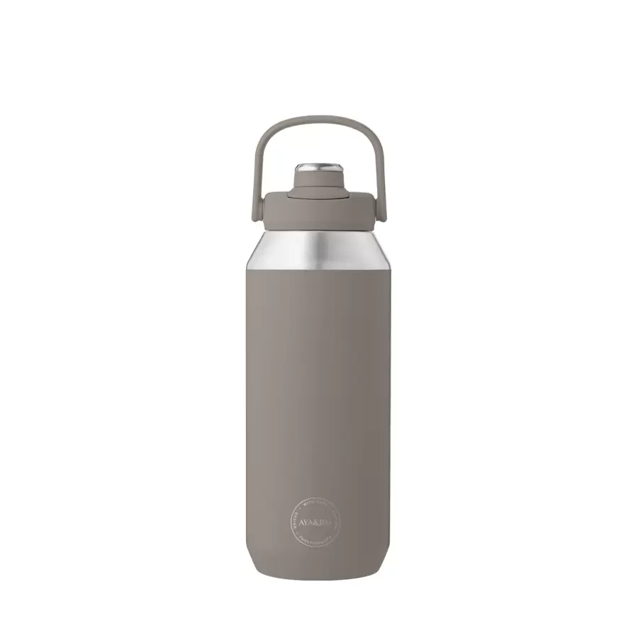 AYA&IDA - Sportsflaske 950 ml.