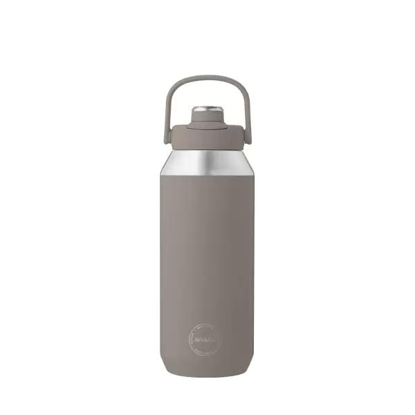 Sports Flaske 950 ml Sports Flaske 950 ml