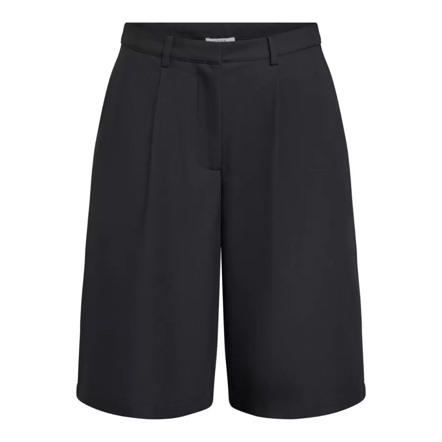 Love&Divine - Shorts Love 1297, Sort