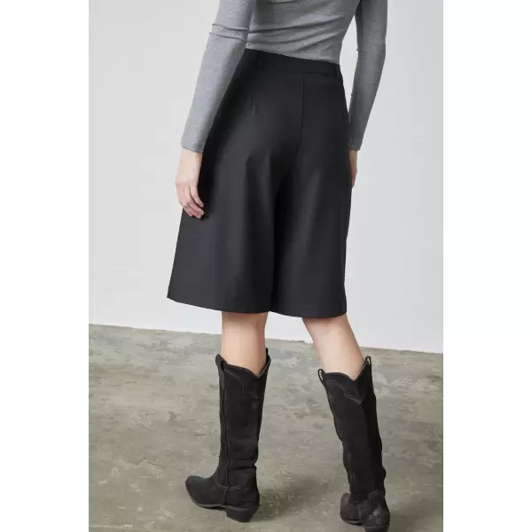 Love&Divine - Shorts Love 1297, Sort