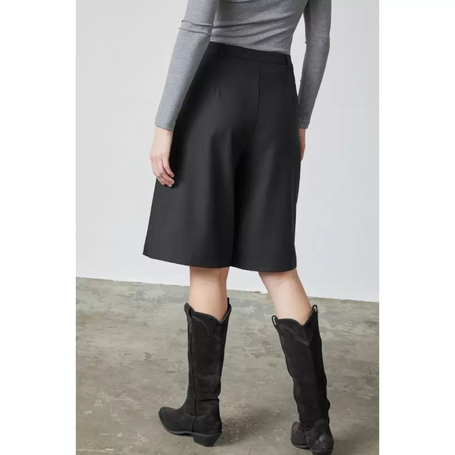 Love&Divine - Shorts Love 1297, Sort
