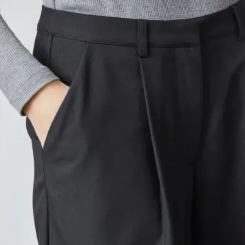Love&Divine - Shorts Love 1297, Sort