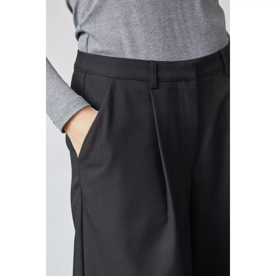Love&Divine - Shorts Love 1297, Sort