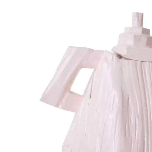 HK living - Vase Amfora Lilac, Teun Zwets HK living - Vase Amfora Lilac, Teun Zwets