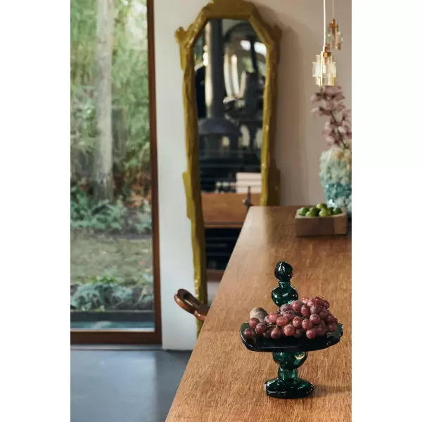 HK living - Diopside Kageopsats Jewel, Nienke Sikkema