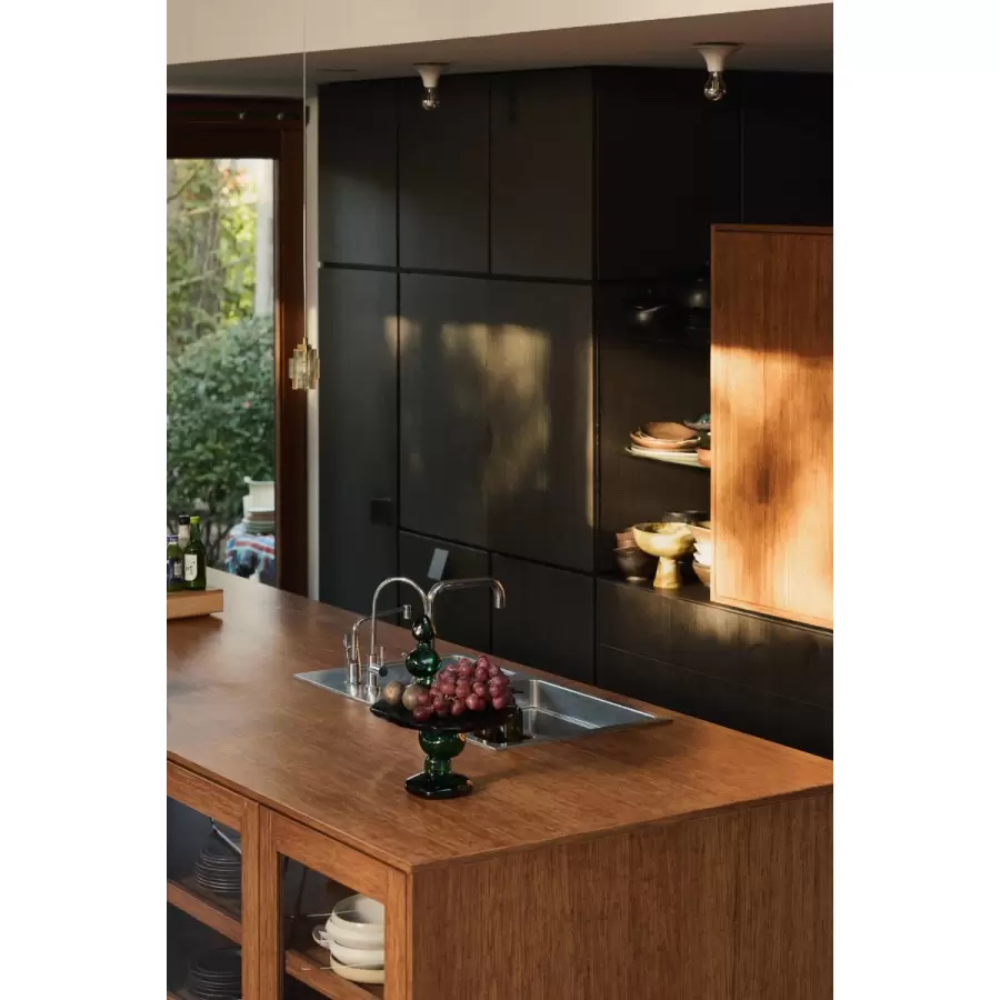 HK living - Diopside Kageopsats Jewel, Nienke Sikkema