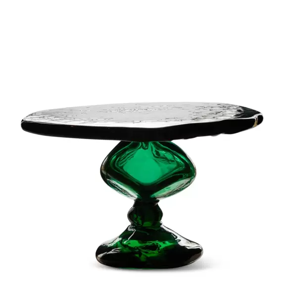 HK living - Diopside Kageopsats Jewel, Nienke Sikkema HK living - Diopside Kageopsats Jewel, Nienke Sikkema