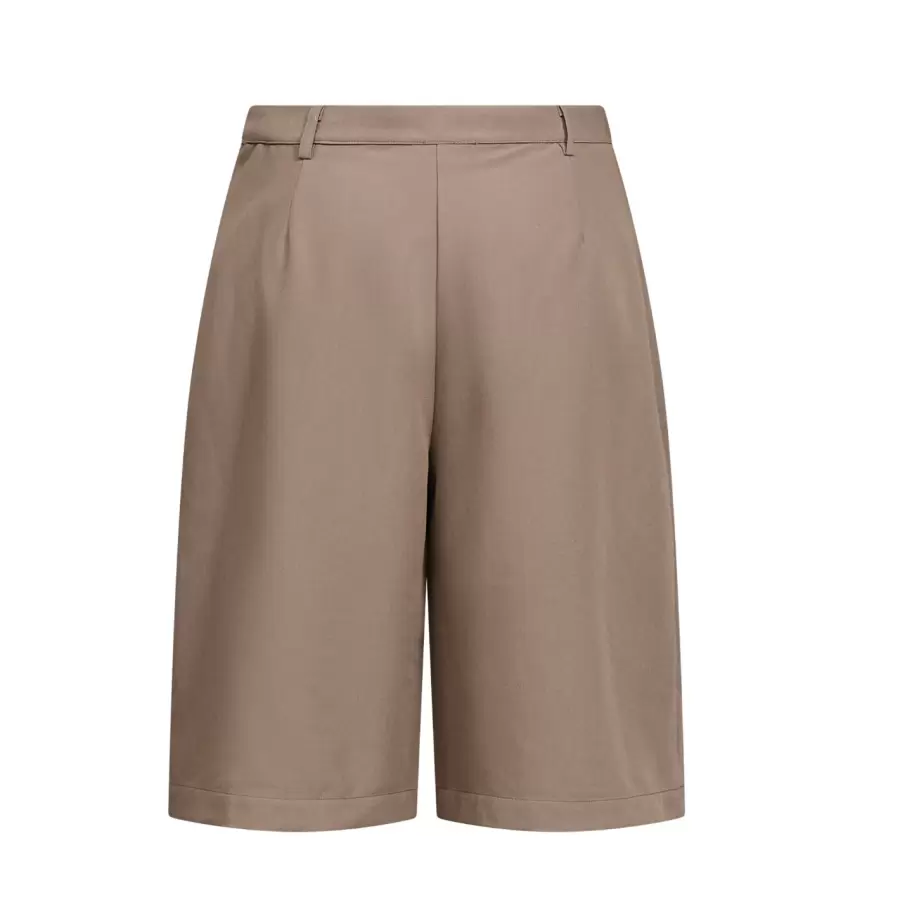 Love&Divine - Shorts Love1297, Khaki