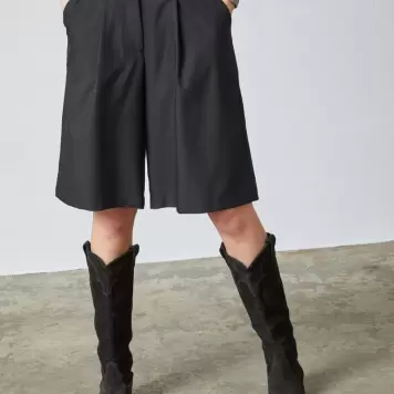 Love&Divine - Shorts Love 1297, Sort