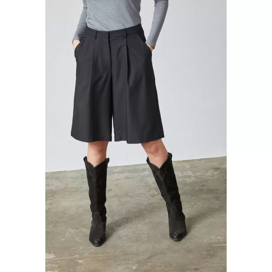 Love&Divine - Shorts Love 1297, Sort