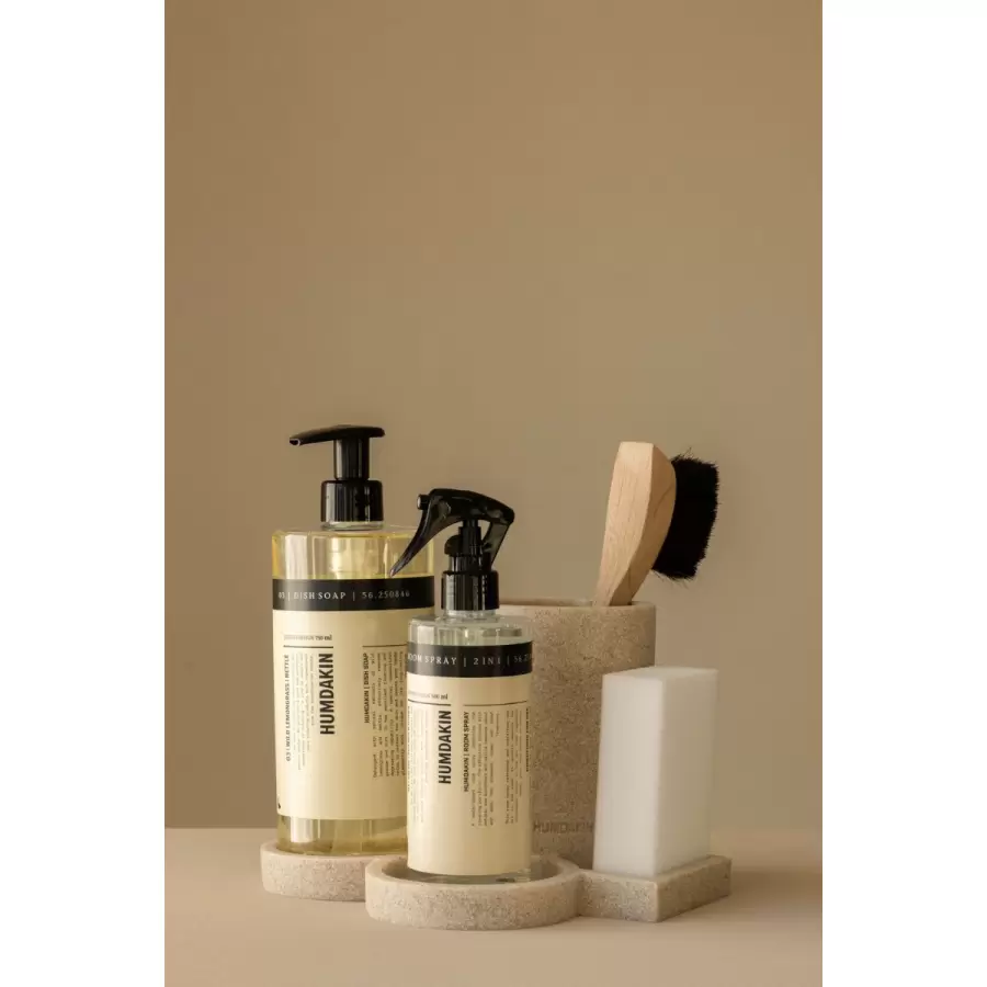 HUMDAKIN - Organizer stor Sandstone 