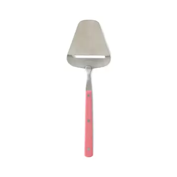 HK living - 70'er Ostehøvl, Raspberry HK living - 70'er Ostehøvl, Raspberry