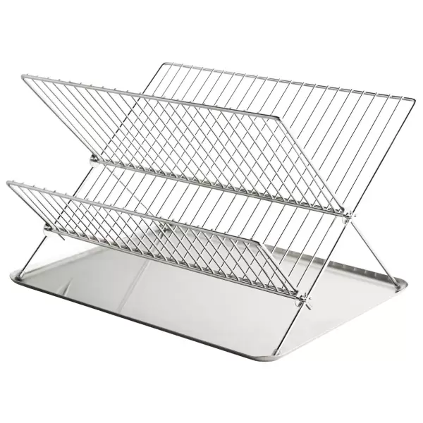 DRY-IT dish rack, opvaskestativ DRY-IT dish rack, opvaskestativ