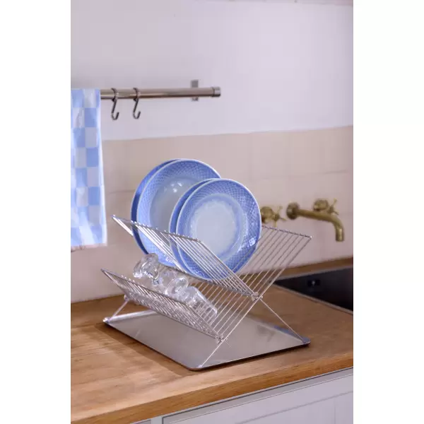 DRY-IT dish rack, opvaskestativ