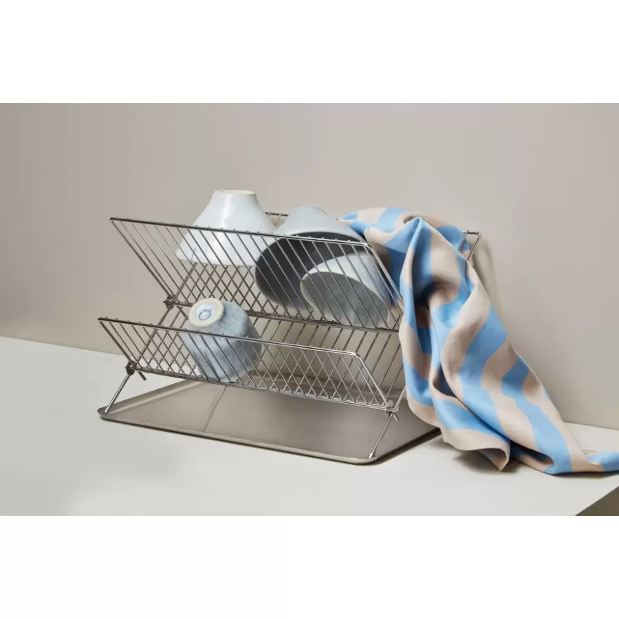 DRY-IT dish rack, opvaskestativ